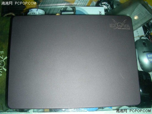 ȻҪr(ji)500KeZovaմ(bio)|؛