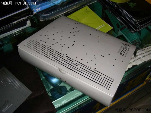 ȻҪr(ji)500KeZovaմ(bio)|؛