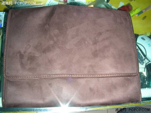 ȻҪr(ji)500KeZovaմ(bio)|؛