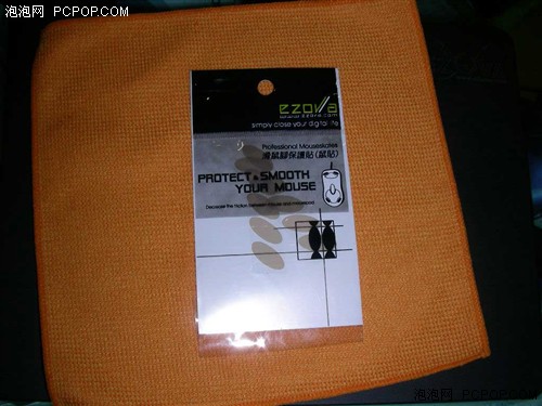 ȻҪr(ji)500KeZovaմ(bio)|؛