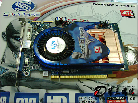 {(ln)@: ߼(j)մH580Ԫ{(ln)X1650GT@