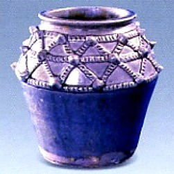 ԽGKy |h AڡĸȦ㣬粿ܽeеKyͨʩԣ❙̥ԽY(ji)Ͼoܣɻ̶ѽӽڬF(xin)ˮǖ|hڴԭʼ^ɵһ(bio)־