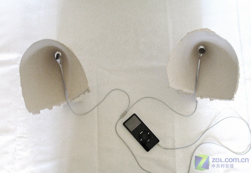ԼҲܺһ iPodմɓP 