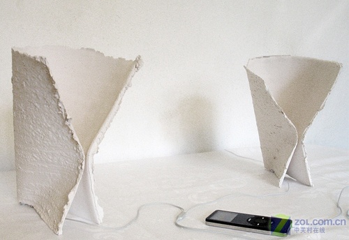 ԼҲܺһ iPodմɓP 
