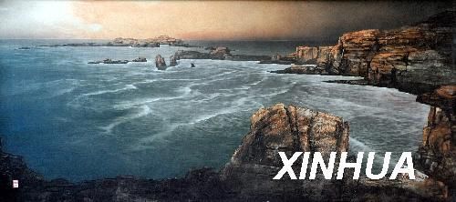 һNȫµմL(hu)——“в”Ƴɹ 4(D)