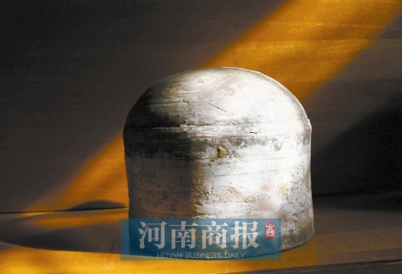 һ18ղ20f(wn)öմƬ ֵf(wn)[2]