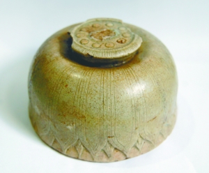 news_09070520.jpg