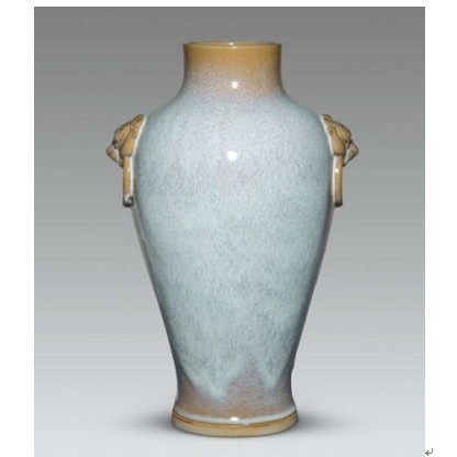點(diǎn)擊查看大圖