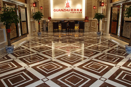 創(chuàng)造一個大展廳穩(wěn)健發(fā)展實(shí)實(shí)在在落地的新時代 創(chuàng)造一個大展廳穩(wěn)健發(fā)展實(shí)實(shí)在在落地的新時代