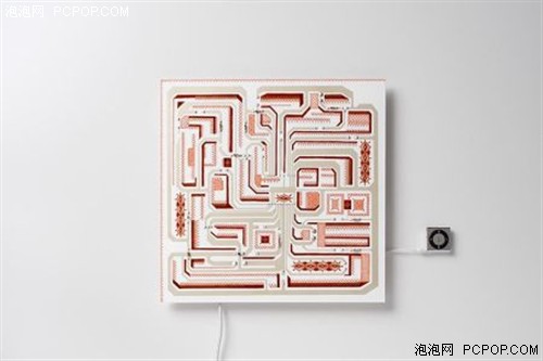 ձˇg(sh)մȃH1 