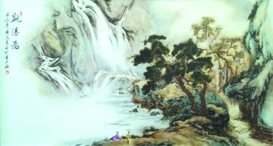 У1984ڸCʡ]h2010ꮅI(y)ڽʡմɹˇg(sh)W(xu)Ժմˇg(sh)O(sh)Ӌ(j)I(y)I(y)մɹˇg(sh)Ą(chung)