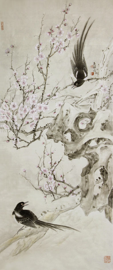 xƷ(gu)(hu)