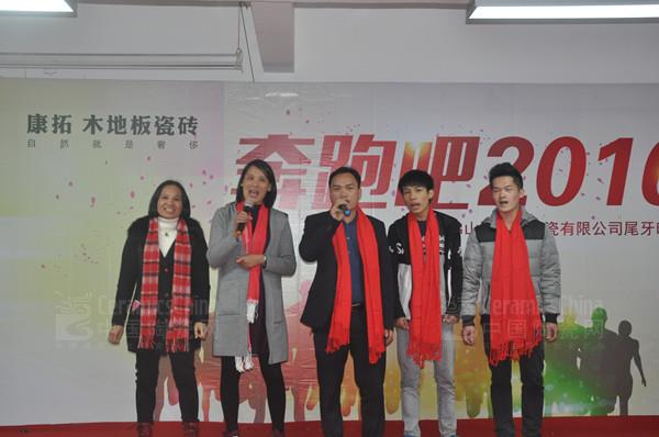 մ2015xAMĻ