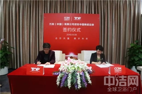 (qing)(qing)(lin)f(wn)F(tun)TOPմɏ(qing)(sh)M(jn)vЇ(gu)մɿ