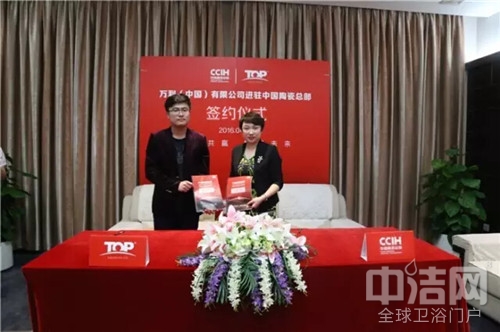 (qing)(qing)(lin)f(wn)F(tun)TOPմɏ(qing)(sh)M(jn)vЇ(gu)մɿ