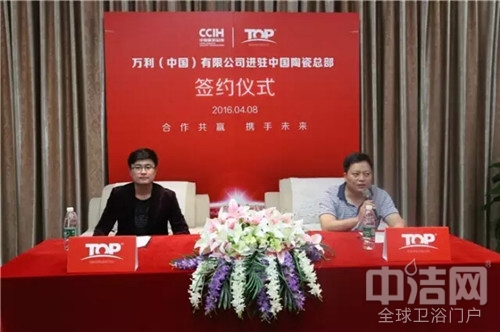 (qing)(qing)(lin)f(wn)F(tun)TOPմɏ(qing)(sh)M(jn)vЇ(gu)մɿ