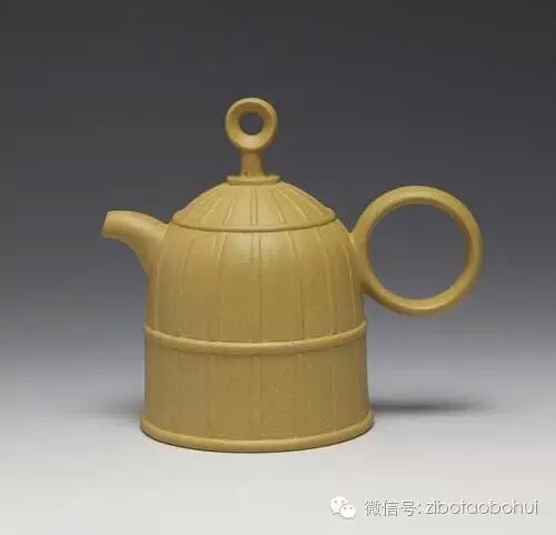 ۽ղ֮