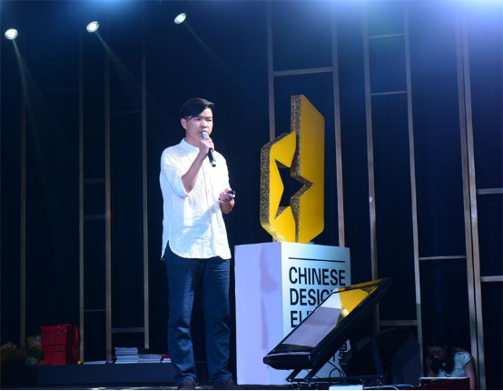 DƬ9.png