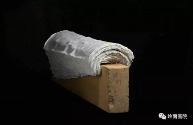 最炫中國白——“一帶一路”與德化當(dāng)代陶瓷邀請展