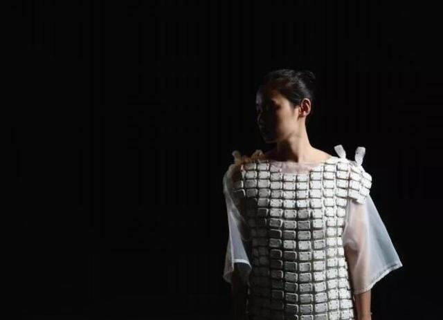 嶺南畫院精彩呈現(xiàn)“最炫中國白”,探索當(dāng)代語境下的德化白瓷藝術(shù)
