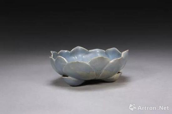 dGx{(ln)ɏʽϴ7.1cm,ڏ19.3cm,10cm.