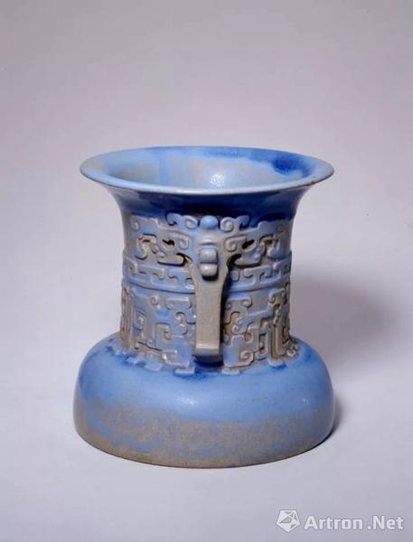 dG¹~y15.2cm,ڏ15.2cm,15.4cm.