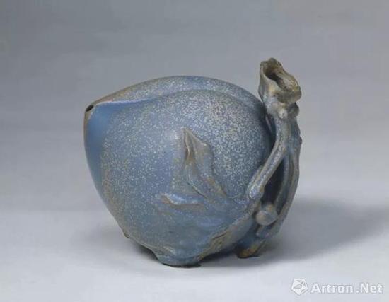 dGʽˮעͨ11.9cm,12cm.