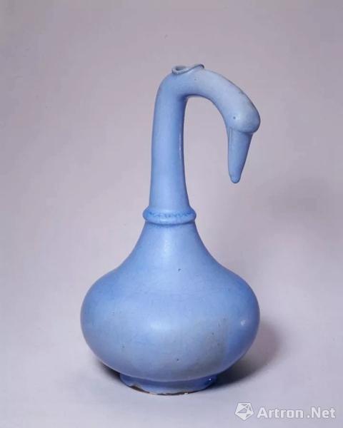 dG{(ln)Ziƿ24.5cm,ڏ2.4cm,㏽7.6cm.