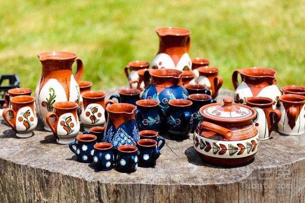 陶瓷制造業(yè)轉(zhuǎn)型升級成為了發(fā)展的必然方向 2.jpg