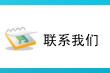 (lin)ϵ҂